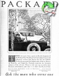 Packard 1921 5.jpg